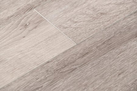 Плитка SPC Bonkeel Style 4мм Дуб Чесил в Екатеринбурге