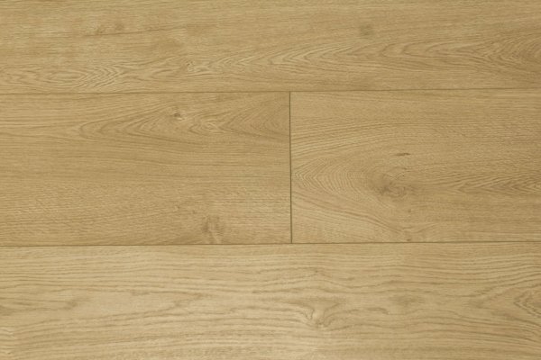 Ламинат Kronopol Aurum Eco Movie 4581 Oak Hollywood в #REGION_NAME_DECLINE_PP#