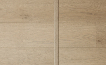 Плитка SPC Bonkeel Line 4мм 202 в Екатеринбурге