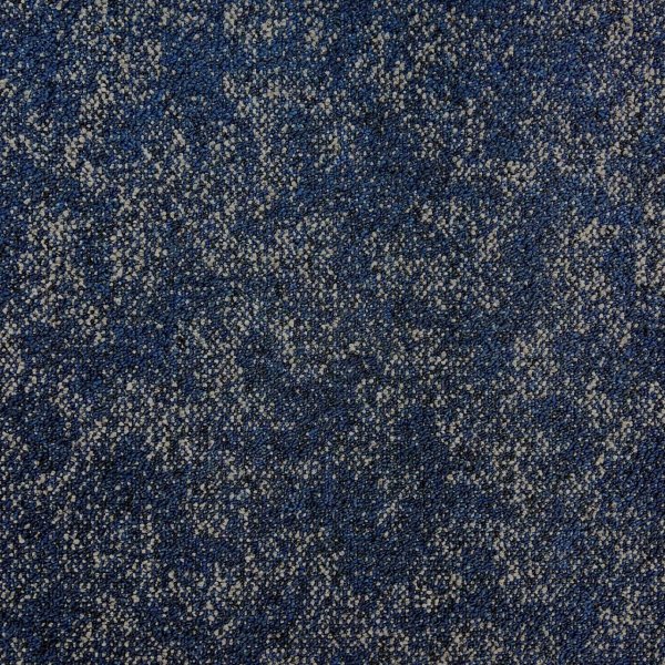 Ковровая плитка Bonkeel Stone Sapphire в #REGION_NAME_DECLINE_PP# Ковровая плитка Bonkeel Stone Sapphire в #REGION_NAME_DECLINE_PP#