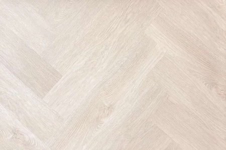 Плитка SPC Bonkeel Pine 3.5мм 102 в Екатеринбурге