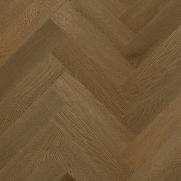 Fargo Herringbone Дуб Окленд 44-653-76