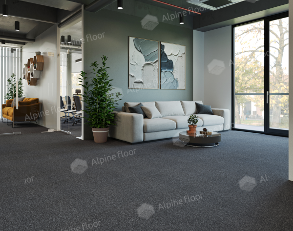 Ковровая плитка Alpine Floor Huron 402-4 Детройт в #REGION_NAME_DECLINE_PP# Ковровая плитка Alpine Floor Huron 402-4 Детройт в #REGION_NAME_DECLINE_PP#