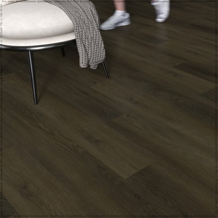 Виниловый пол FineFloor R-Line Дуб Илга FF-1171 в Екатеринбурге