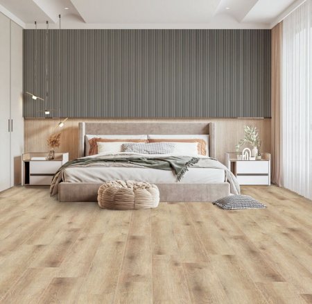 Виниловый пол Royce Ultima U1965 Дуб Олбери в Екатеринбурге