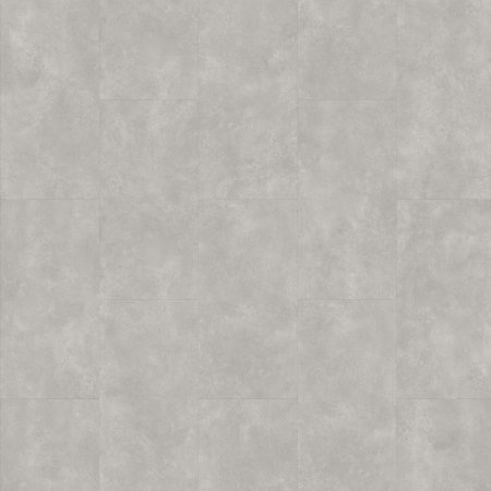 Плитка SPC Adelar Solida Ceramic 11936 в Екатеринбурге