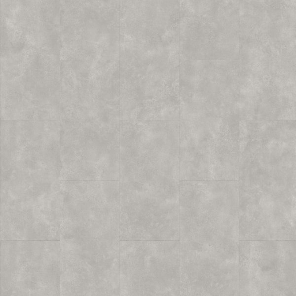 Плитка SPC Adelar Solida Ceramic 11936 в Екатеринбурге