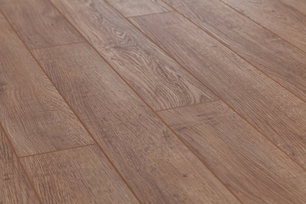 Ламинат Bonkeel Slim Wood 321 4V в #REGION_NAME_DECLINE_PP#