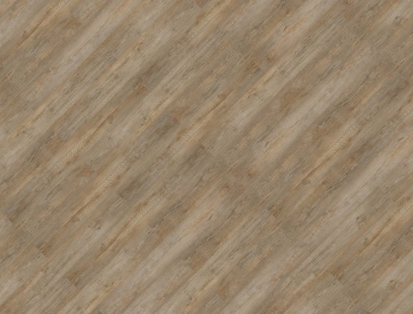 Кварц-виниловая плитка FineFloor Made In Belgium Дуб Сен Мартен MIB-0045 в #REGION_NAME_DECLINE_PP#