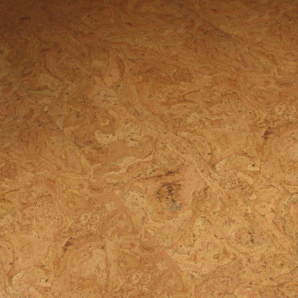 Пробковое покрытие CorkArt Lite 310v NN в Екатеринбурге