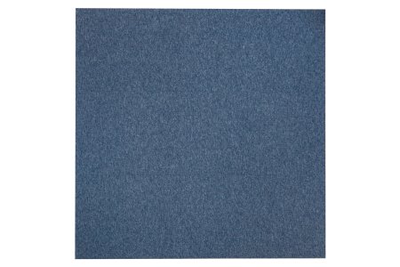 Ковровая плитка Bonkeel Space Blue в Екатеринбурге