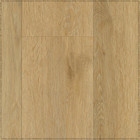 Виниловый пол FineFloor R-Line Дуб Ситте FF-1179 в Екатеринбурге