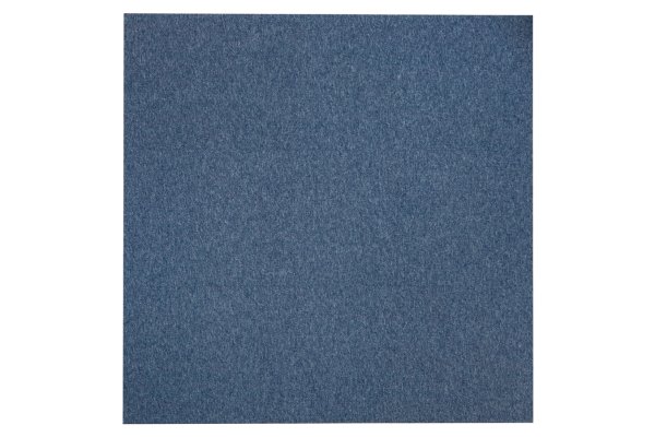 Ковровая плитка Bonkeel Space Blue в #REGION_NAME_DECLINE_PP# Ковровая плитка Bonkeel Space Blue в #REGION_NAME_DECLINE_PP#
