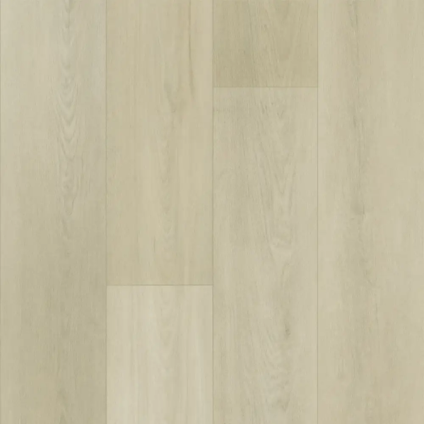 Fargo Bevel Дуб Сандерленд 50-6191-20_result