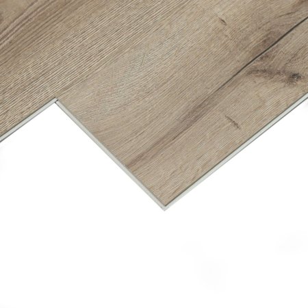 Виниловый пол Royce Ultima U1969 Дуб Банбери в Екатеринбурге