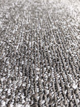 Ковровая плитка Bonkeel Sensei Graphit в Екатеринбурге