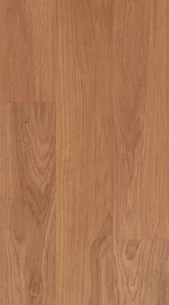 Паркетная доска Auswood Travel Oak Paphos в Екатеринбурге