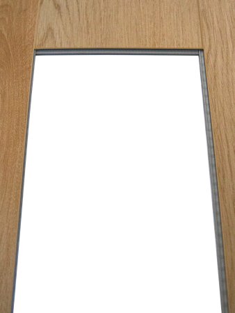 Плитка SPC Bonkeel Fine 5мм 260 в Екатеринбурге