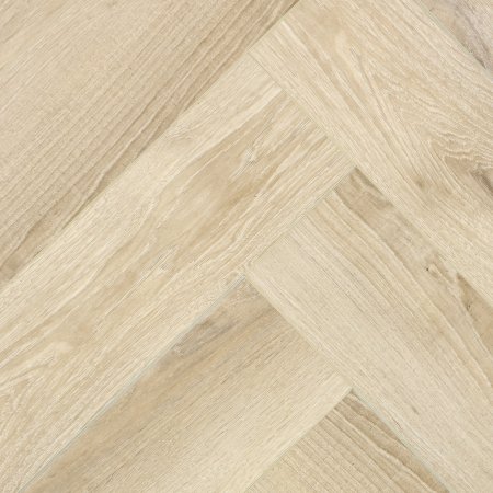 Плитка SPC Bonkeel Style HB 4мм Дуб Палау в Екатеринбурге