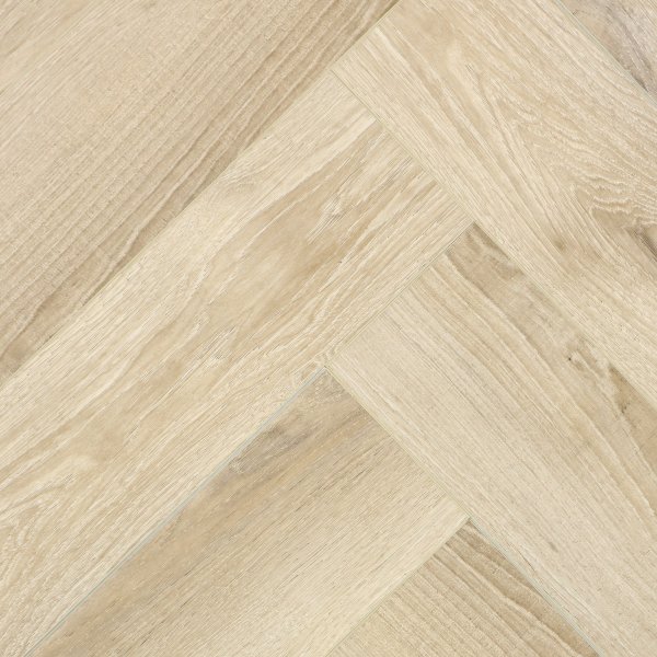 Плитка SPC Bonkeel Style HB 4мм Дуб Палау в Екатеринбурге