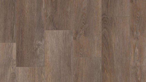 THH_TECH_HOUSE_Stacey_