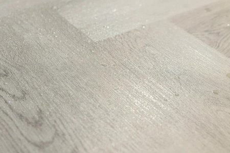 Плитка SPC Bonkeel Pine 3.5мм 402 в Екатеринбурге