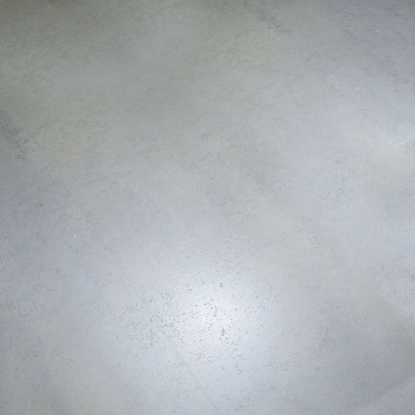 Пробковое покрытие CorkArt Lite 384v WN в Екатеринбурге