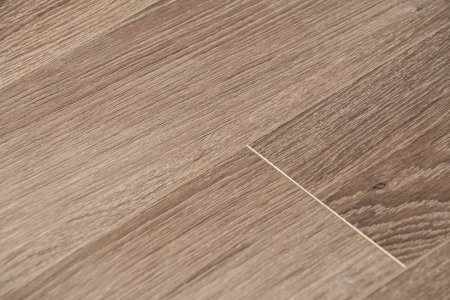 Плитка SPC Bonkeel Style 4мм Дуб Матира в Екатеринбурге