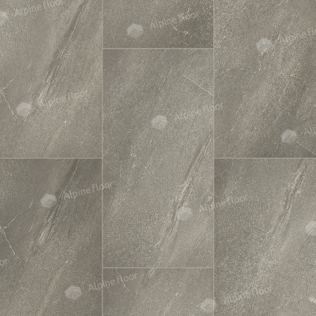 Каменно-полимерная плитка Alpine Floor Stone Авенгтон ECO 4-4, 4 мм 43 класс в Екатеринбурге