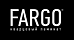 Fargo