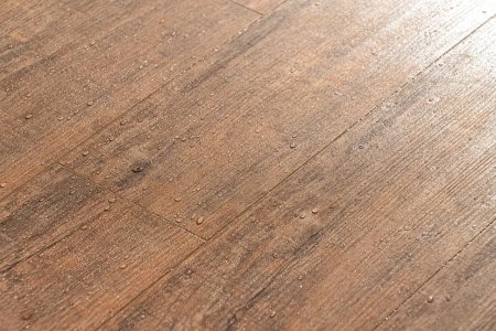 Плитка SPC Bonkeel Style 4мм Дуб Махо в Екатеринбурге