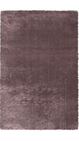 Ковер Синтелон Gala 1,60x2,30 01BBB Прямоугольник в Екатеринбурге