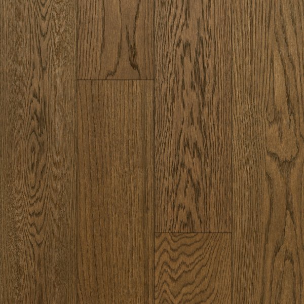 Паркетная доска Quartz Parquet Классик 5 мм Дуб Рустикальный 410 в #REGION_NAME_DECLINE_PP#