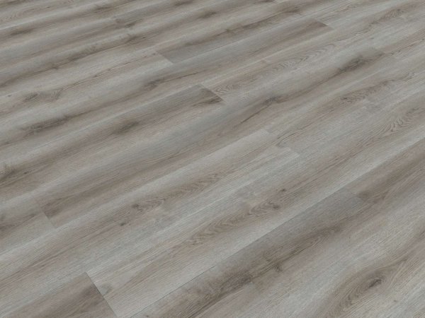 Кварц-виниловая плитка FineFloor Strong Дуб Рибель FF-1263 в #REGION_NAME_DECLINE_PP#