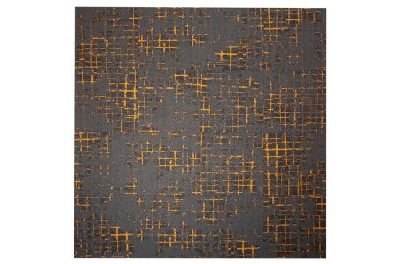 Ковровая плитка AW Macro 95 в Екатеринбурге