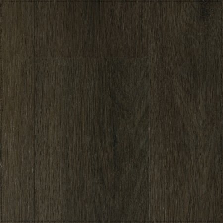 Виниловый пол FineFloor R-Line Дуб Илга FF-1171 в Екатеринбурге