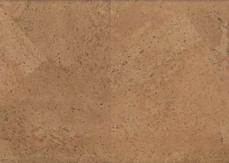 Настенное пробковое покрытие CorkArt PW 101 NN в Екатеринбурге