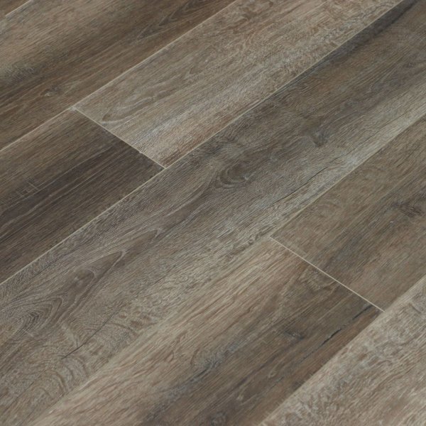 Виниловый пол Royce Ultima U1970 Дуб Дерби в Екатеринбурге