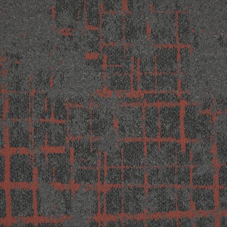 Ковровая плитка AW Macro 91 в Екатеринбурге