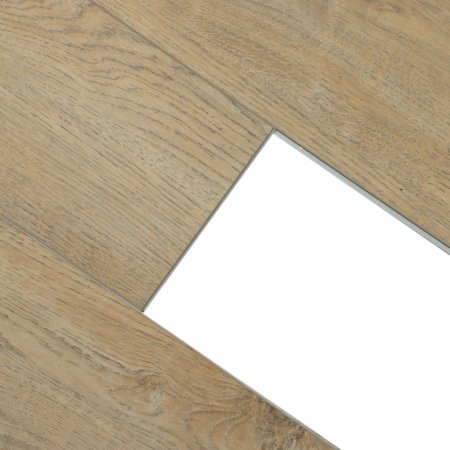 Виниловый пол Royce Ultima U1965 Дуб Олбери в Екатеринбурге