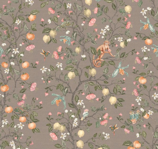 Brit 15 004 (вблизи)