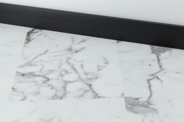 Плитка SPC Bonkeel Funky 3.85мм Ander в #REGION_NAME_DECLINE_PP#