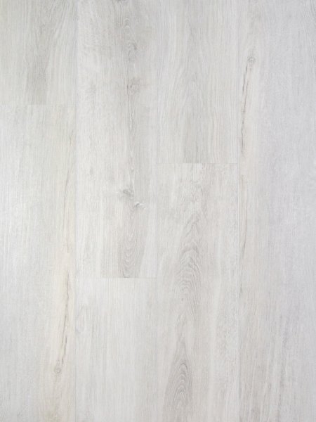 Плитка SPC Bonkeel Fine 5мм 161 в #REGION_NAME_DECLINE_PP#