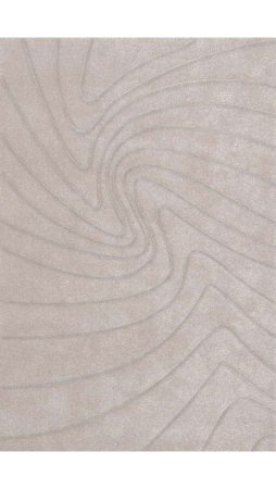 Ковер Синтелон Vegas Home 0,80х1,50 C2EEE Прямоугольник в Екатеринбурге