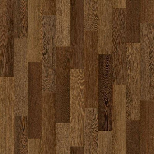 Линолеум Ideal Cottage WENGE 026 L 3,5  м