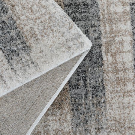 Ковер Синтелон Toscana 1,40х2,00 12WSW Прямоугольник в Екатеринбурге