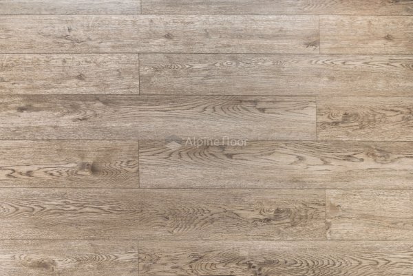 Каменно-полимерная плитка Alpine Floor Grand Sequoia Секвоя Лавр ECO 11-4, 4мм 43 класс в Екатеринбурге