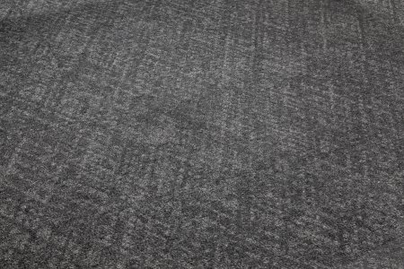 Ковровая плитка Bonkeel Shade Gref в Екатеринбурге