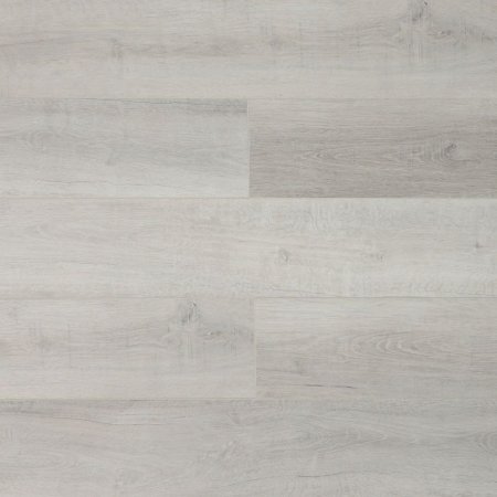 Виниловый пол Royce Ultima U1961 Дуб Албани в Екатеринбурге