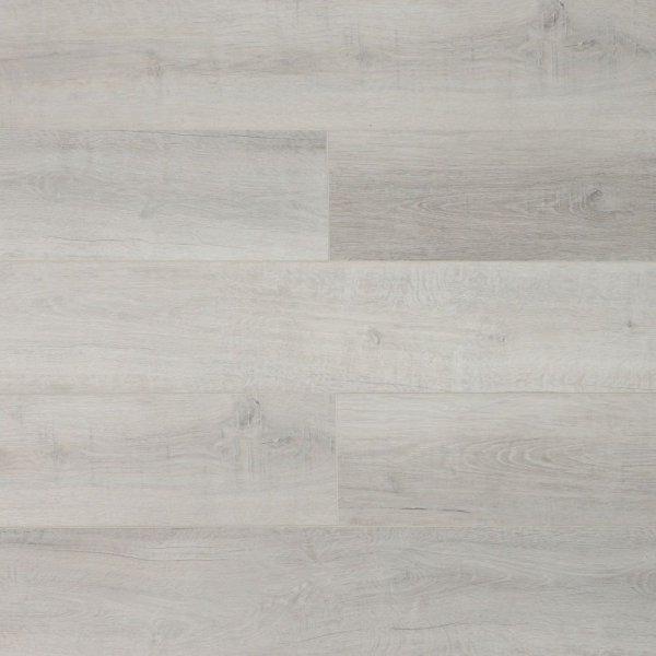 Виниловый пол Royce Ultima U1961 Дуб Албани в Екатеринбурге